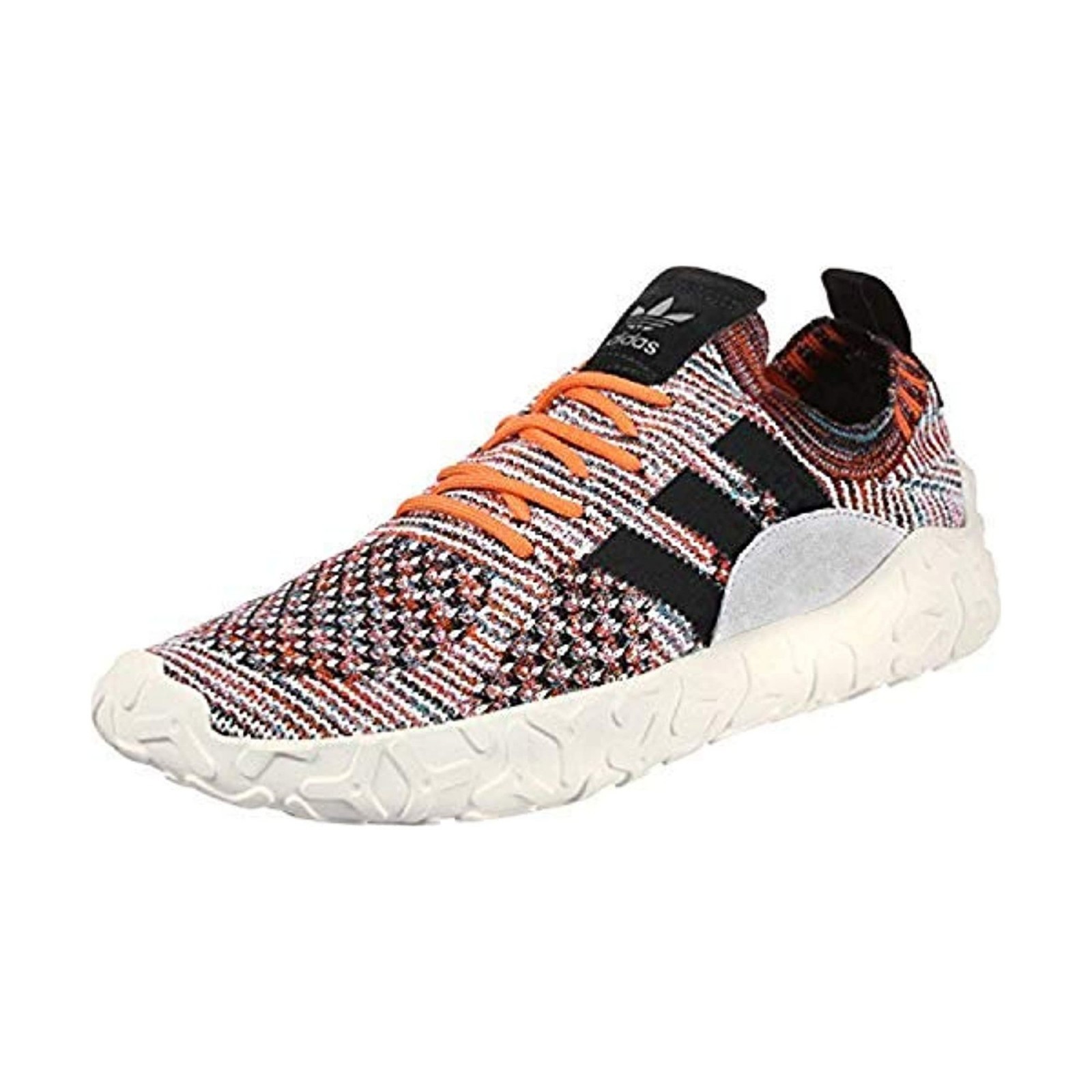 Cq3026 adidas deals