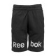 Reebok Logo Shorts