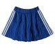 adidas Originals Fsh L Skirt