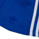 adidas Originals Fsh L Skirt