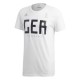 adidas Performance Germany Tee