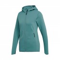 Freelift Ch Hooded