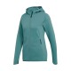 adidas Originals Freelift Ch Hooded