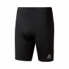 Reebok Mesh Boxer Briefs 3 Pairs