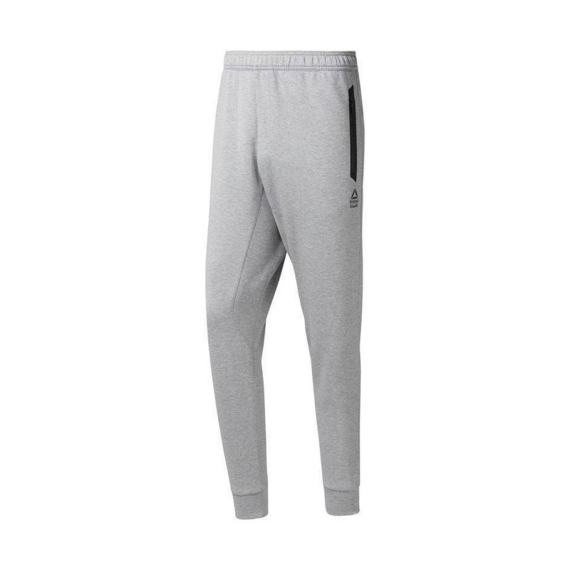 Reebok Pantalons de , CrossFit Double Knit - Brands Expert