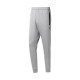 CrossFit Double Knit Jogger