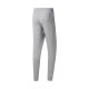 CrossFit Double Knit Jogger