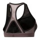 Reebok Hero Racer Bra