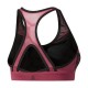 Reebok Hero Racer Bra