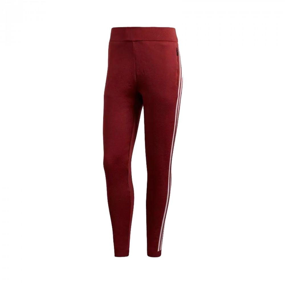 adidas women's id striker pants