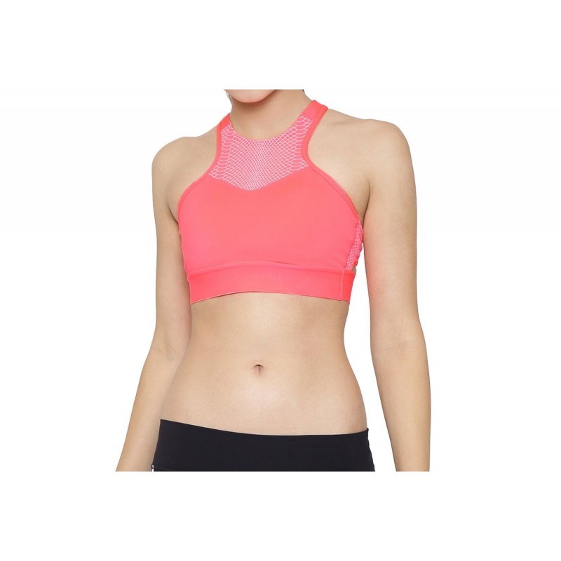 adidas Performance Hiit Bra