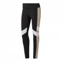 Lux Color Block Tight