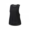 Crossfit Jacquard Tank