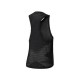 Reebok Crossfit Jacquard Tank