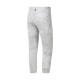 Reebok Crossfit Lux 3/4 Tight