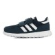 adidas Originals Forest Grove CF