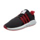 adidas Performance Eqt Support 93/17