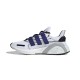 adidas Originals Lxcon