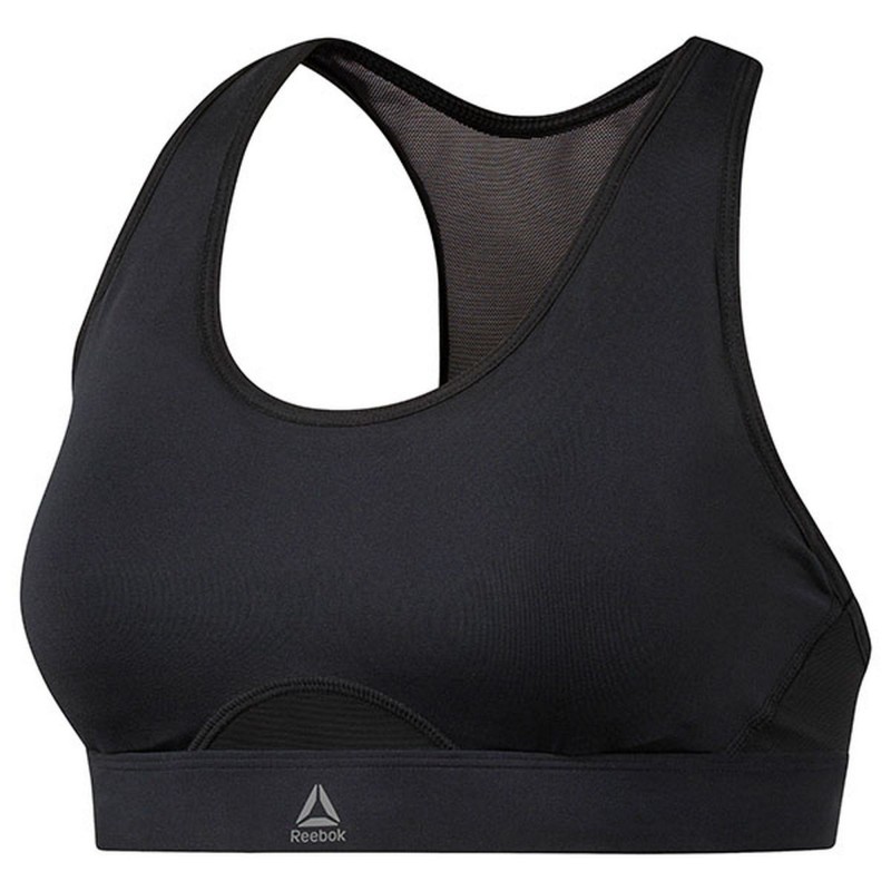 Reebok Hero Power Bra