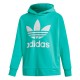 adidas Originals J Adibreak Top