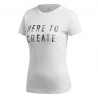 adidas Originals Logo Tee