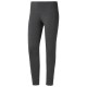 Reebok Lm 7/8 Tight