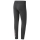 Reebok Lm 7/8 Tight