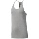 Reebok Lm Skinny Tank