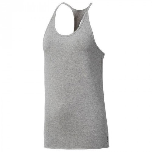 Lm Skinny Tank