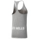 Reebok Lm Skinny Tank