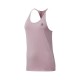 Lm Skinny Tank