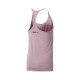 Reebok Lm Skinny Tank