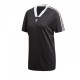 adidas Originals Football Jersey