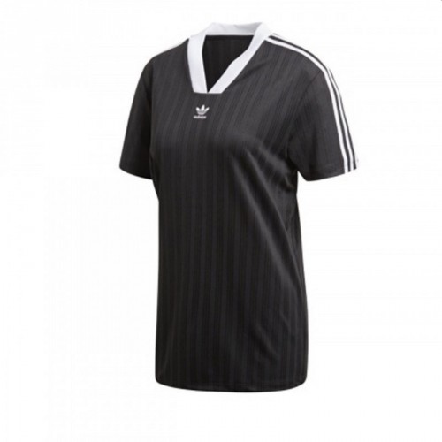 adidas Originals Football Jersey