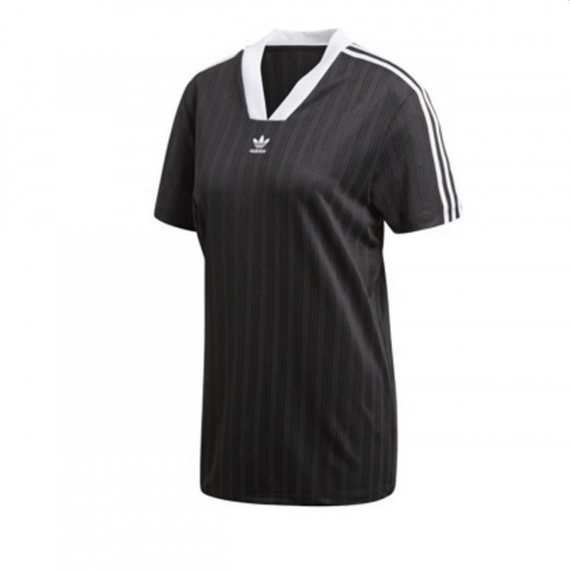 adidas Originals Football Jersey