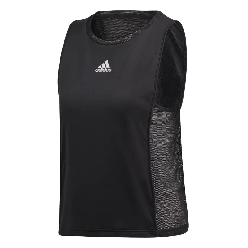 adidas Performance Escouade Tank