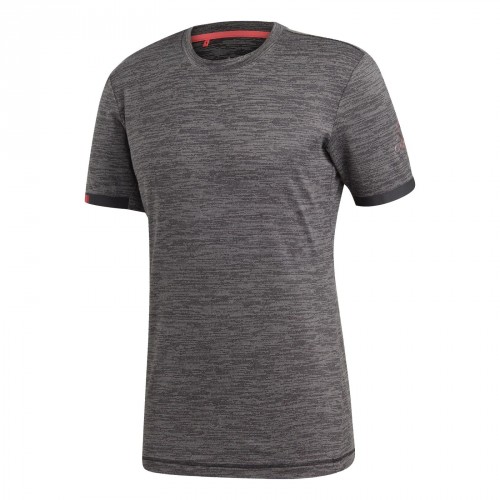 adidas Performance Mcode Tee