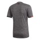 adidas Performance Mcode Tee