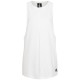 adidas Performance Id Long Tank Top