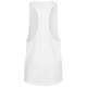 adidas Performance Id Long Tank Top