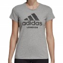 London Tee