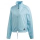 adidas Originals Light Insulated Jacket