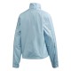 adidas Originals Light Insulated Jacket