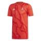 adidas Performance Ffhb Train T M