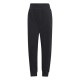 adidas Performance Ess Sweatpant