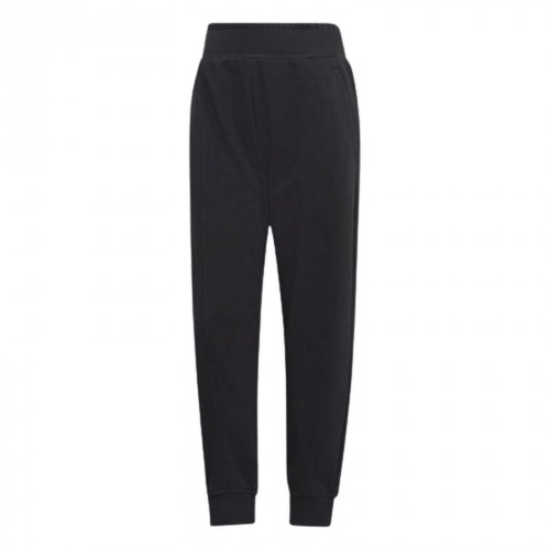 Ess Sweatpant