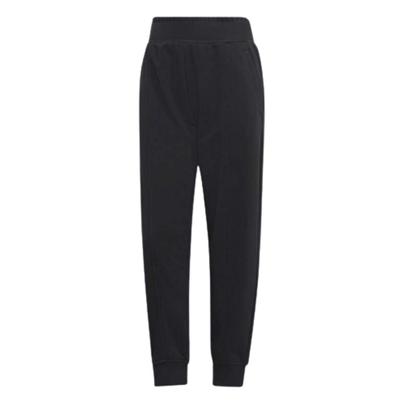 adidas Performance Ess Sweatpant