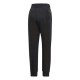 adidas Performance Ess Sweatpant