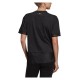 adidas Performance Logo Tee