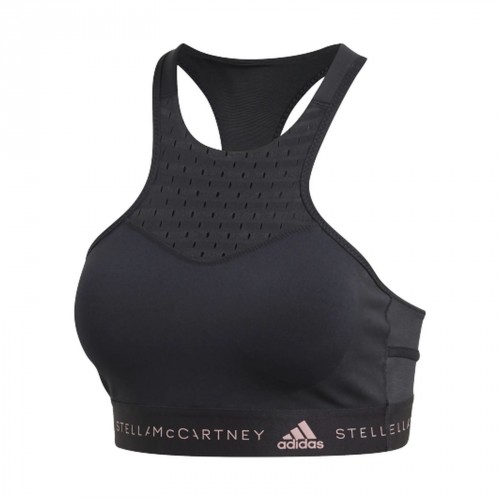 adidas Performance Hiit Bra